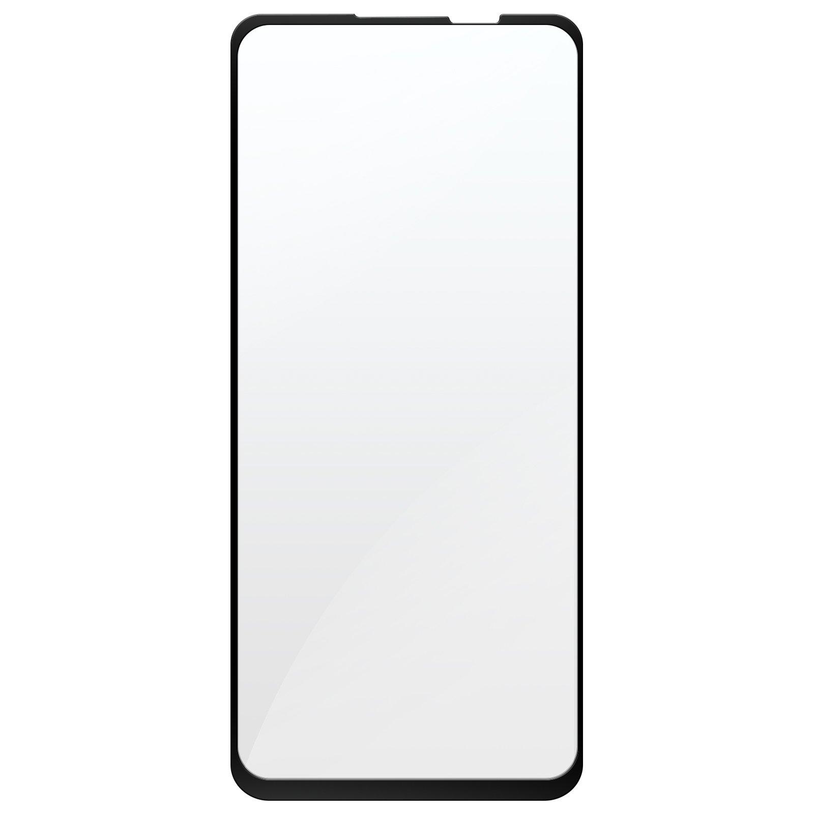 Image of Displayfolie Motorola Moto G73