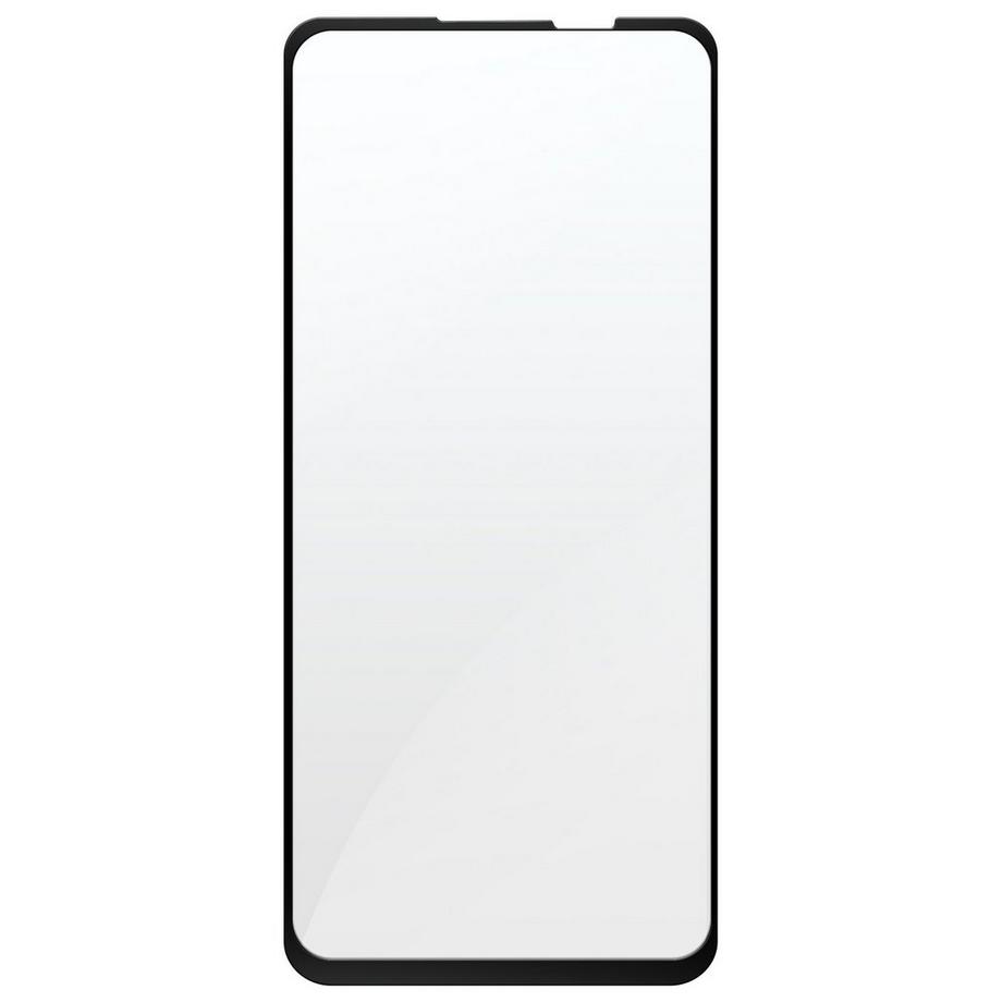 Avizar  Vitre Motorola Moto G73 