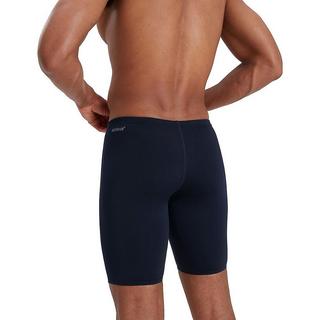 speedo Jammer Shorts  