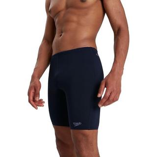 speedo Jammer Shorts  