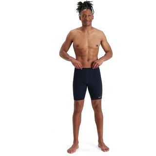 speedo Jammer Shorts  