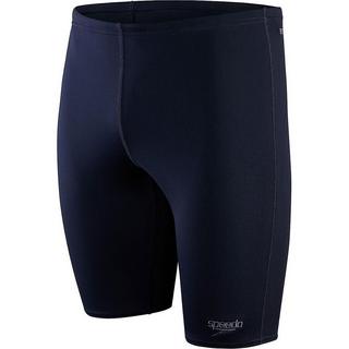speedo Jammer Shorts  