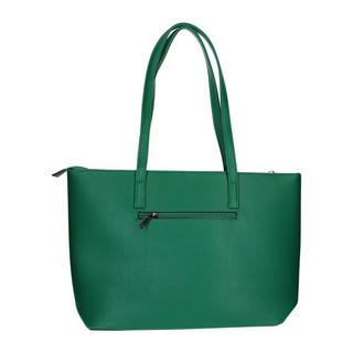 Gallantry Sac Cabas Imprimé Serpent  