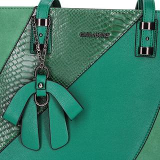 Gallantry Sac Cabas Imprimé Serpent  