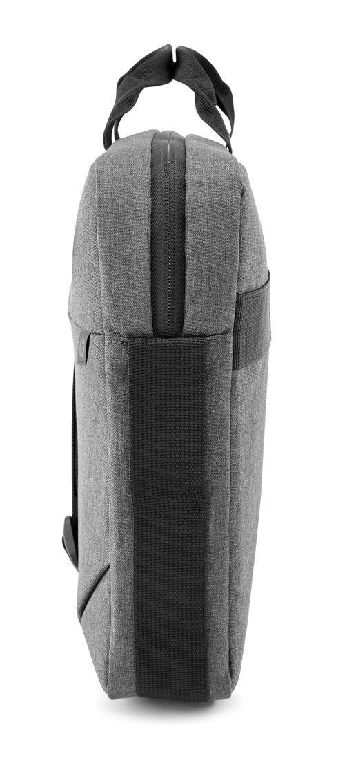 HEWLETT PACKARD  Laptoptasche 17,3&quot; HP Prelude 34Y64AA Grau 