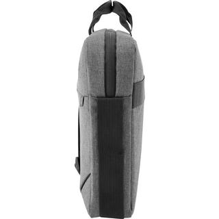 HEWLETT PACKARD  Laptoptasche 17,3&quot; HP Prelude 34Y64AA Grau 