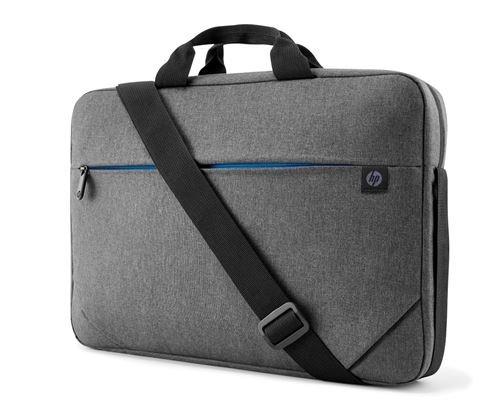 HEWLETT PACKARD  Borsa Prelude 17,3'' Laptop Bag 