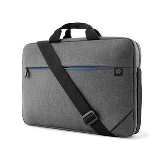 HEWLETT PACKARD  Laptoptasche 17,3&quot; HP Prelude 34Y64AA Grau 