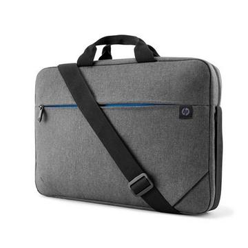 Laptoptasche 17,3&quot; HP Prelude 34Y64AA Grau