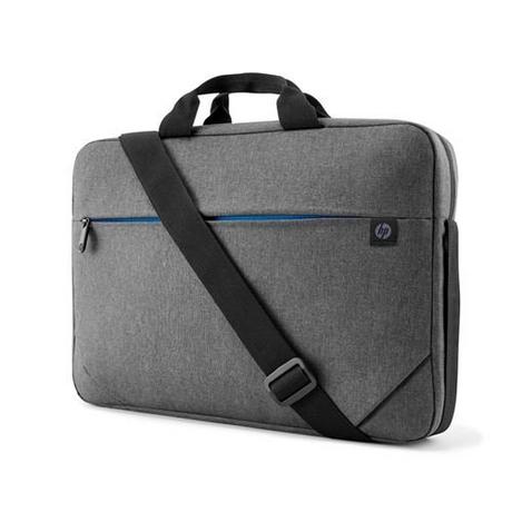 HEWLETT PACKARD  Laptoptasche 17,3&quot; HP Prelude 34Y64AA Grau 