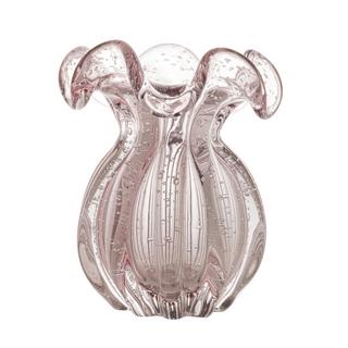 Lyor Die Vase in Pastell  