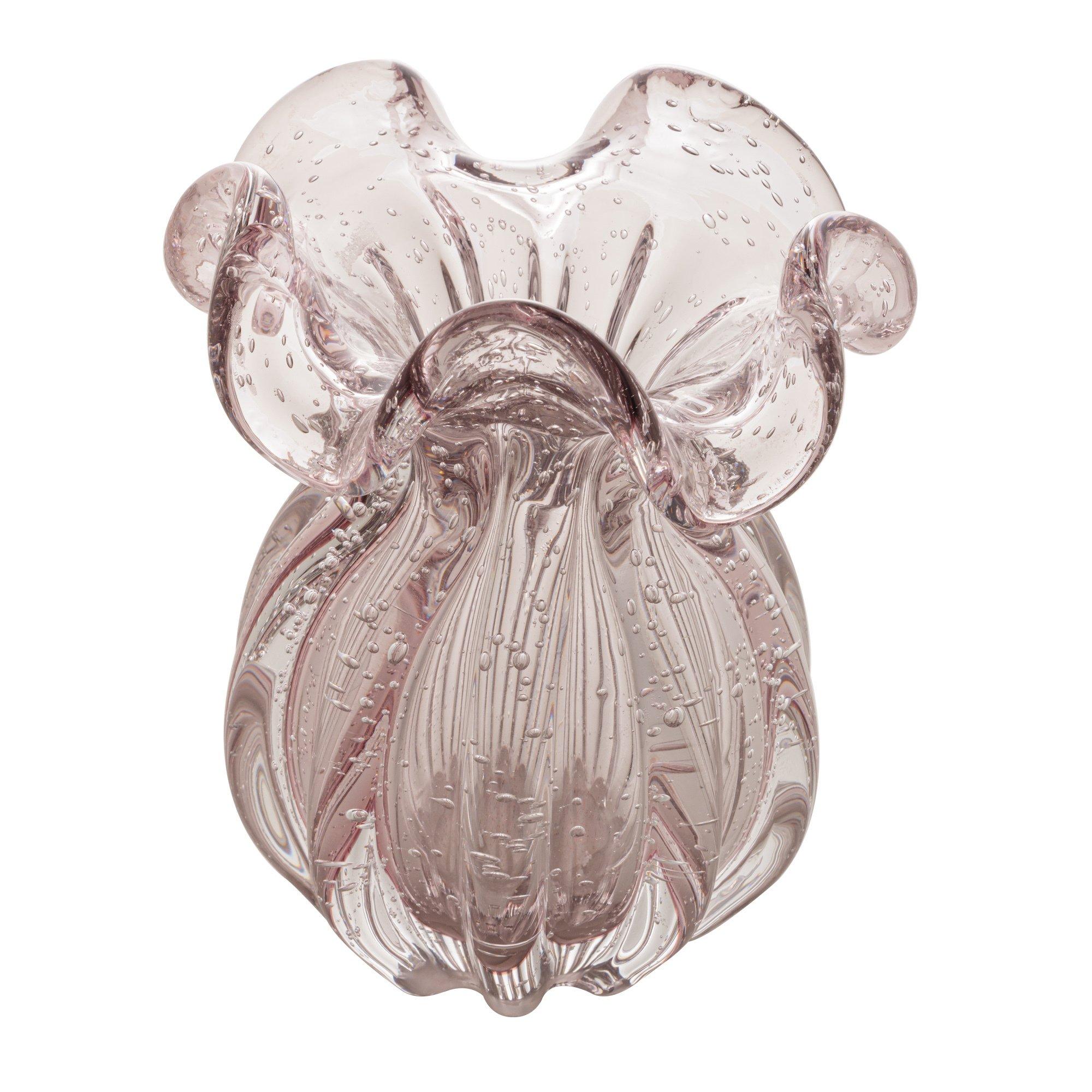 Lyor Die Vase in Pastell  