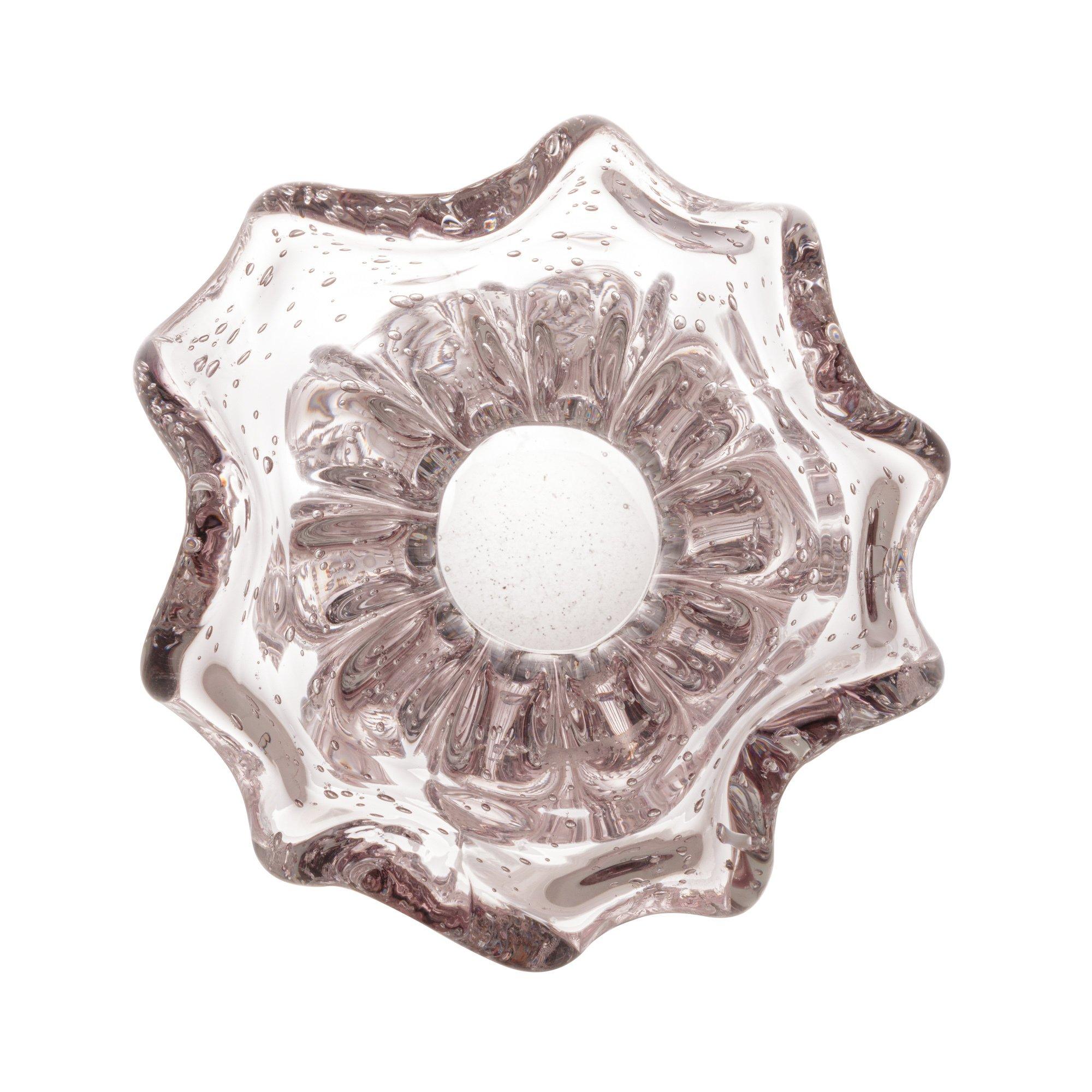 Lyor Die Vase in Pastell  