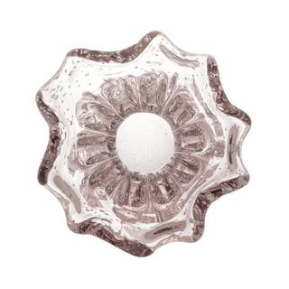 Lyor Die Vase in Pastell  