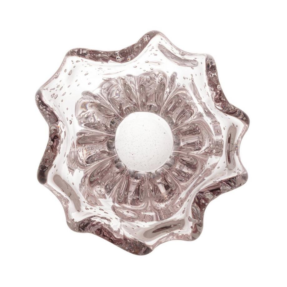 Lyor Le vase pastel-13x17cm  