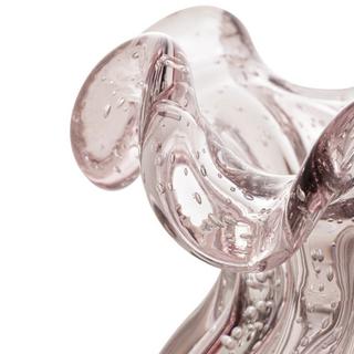 Lyor Die Vase in Pastell  