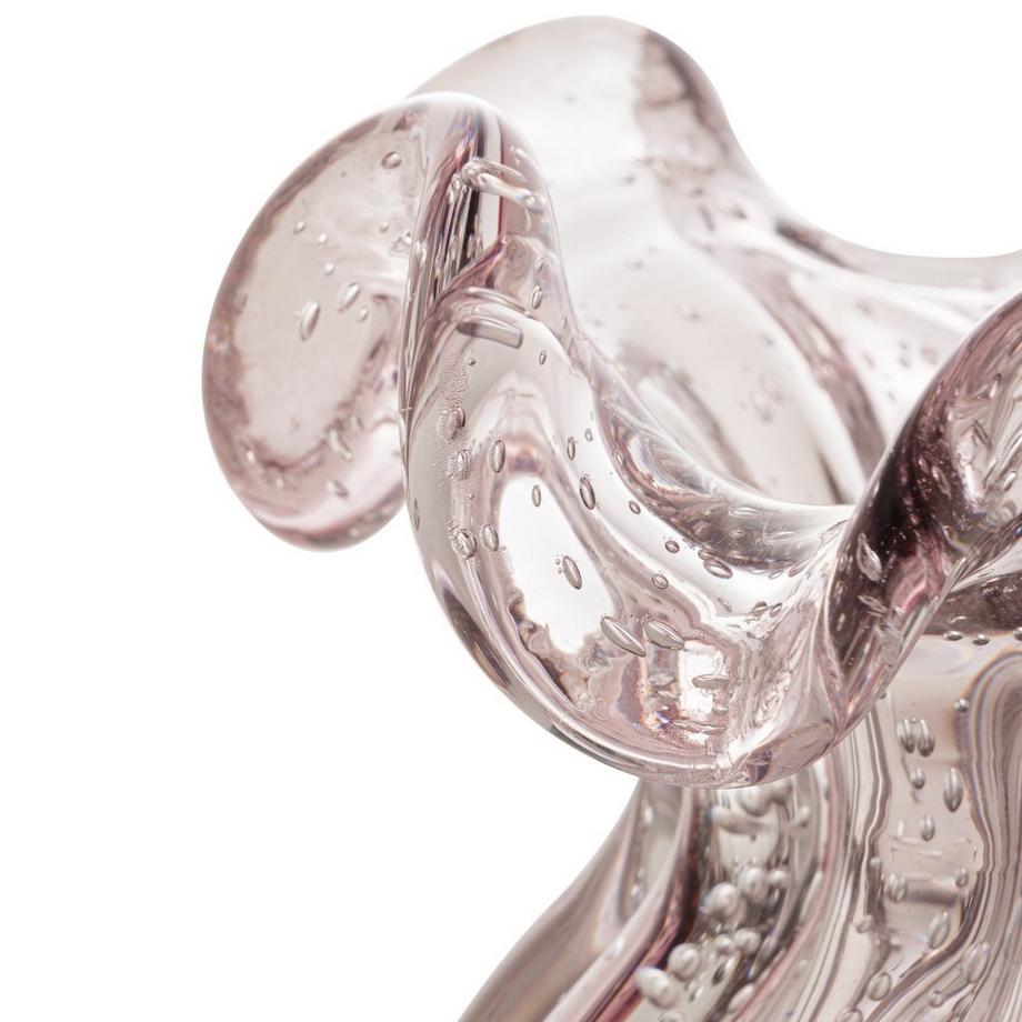 Lyor Le vase pastel-13x17cm  