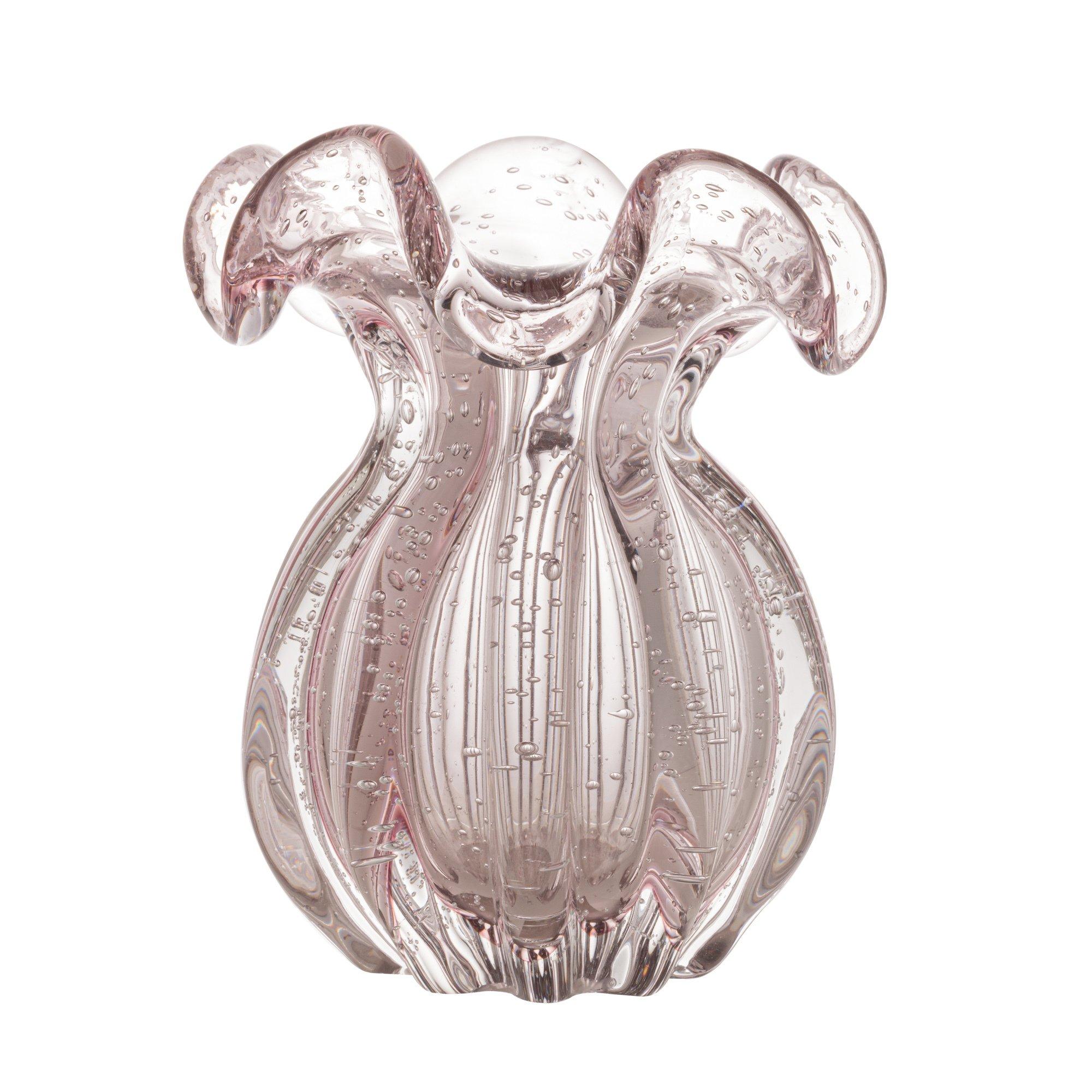 Lyor Die Vase in Pastell  