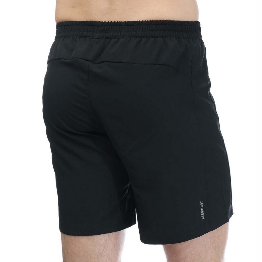 adidas  Short RUN IT 