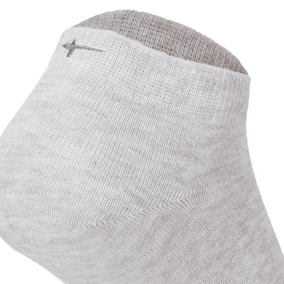 Tamaris Comfort Cotton Sneaker Socken 9er Pack  