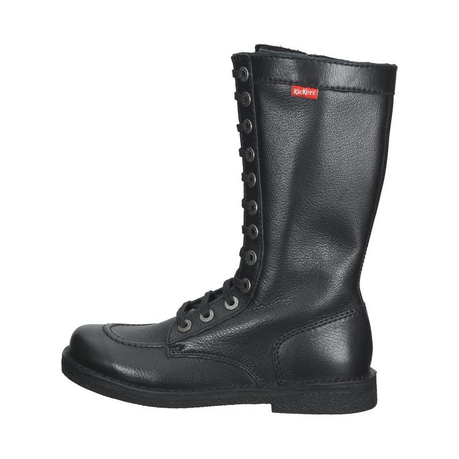 Kickers  Stiefel 444316-50 