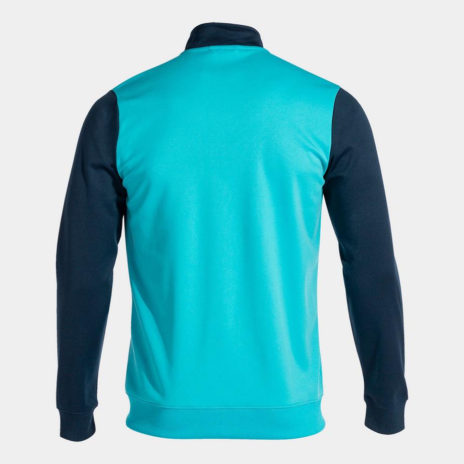 Joma  Trainingsjacke Winner 