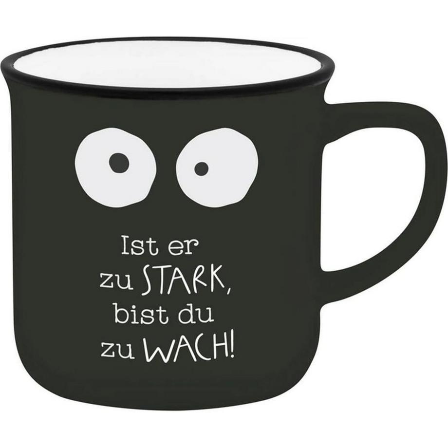 Espressotasse