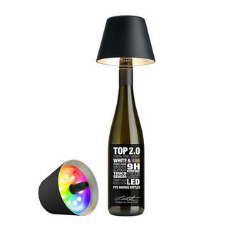 Sompex  Top Lampe 2.0 