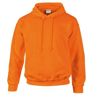 Gildan  Schwergewichts-DryBlend Adult T-Shirt Top Hoodie 