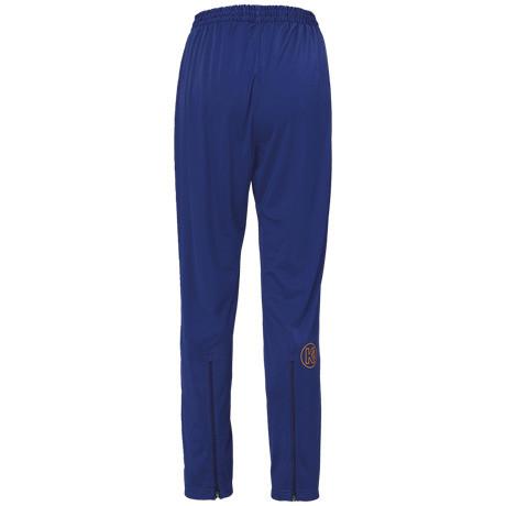 Kempa  pantalon emotion 2.0 