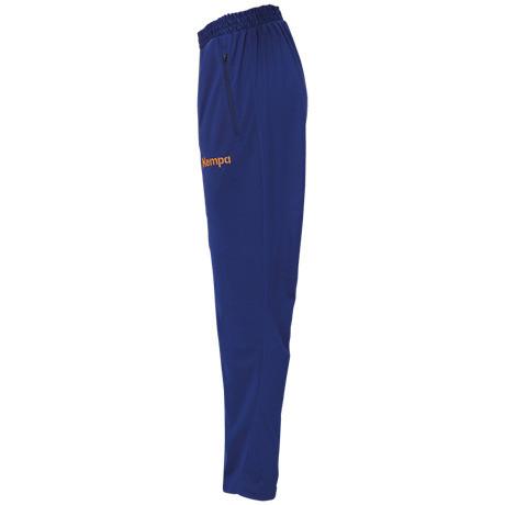 Kempa  pantalon emotion 2.0 