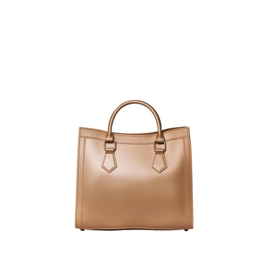 Marc Ellis Marc Ellis Crystalline Nova Sac à main  