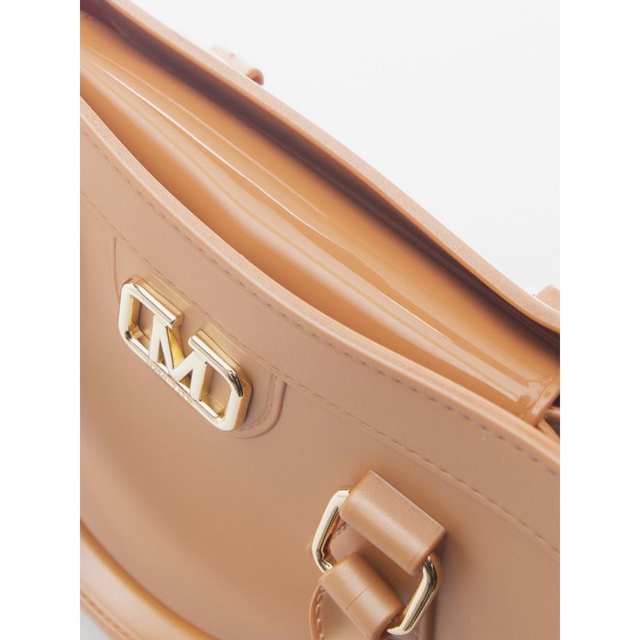 Marc Ellis Marc Ellis Crystalline Nova Sac à main  