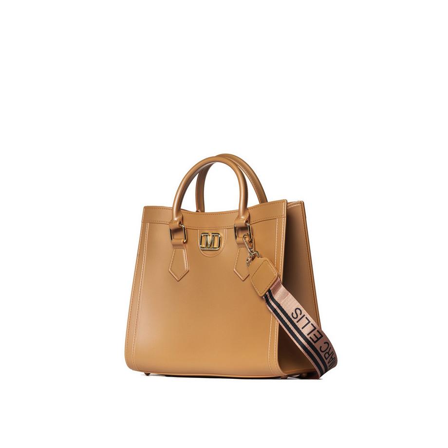 Marc Ellis Marc Ellis Crystalline Nova Sac à main  