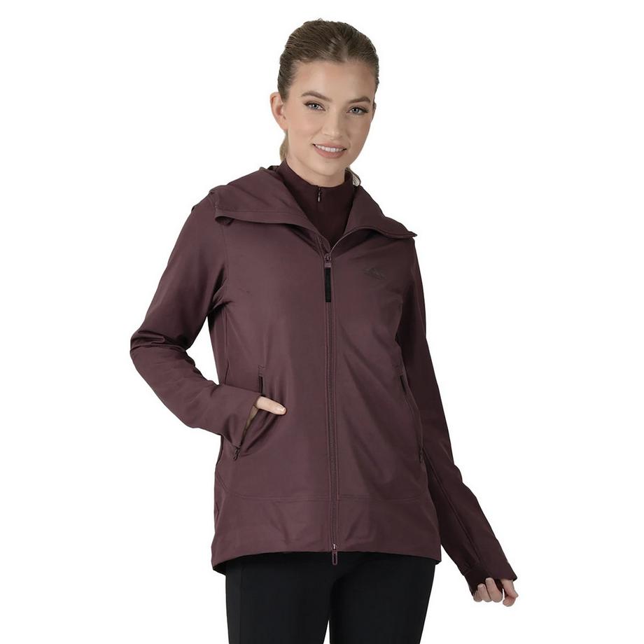 Veste Équitation