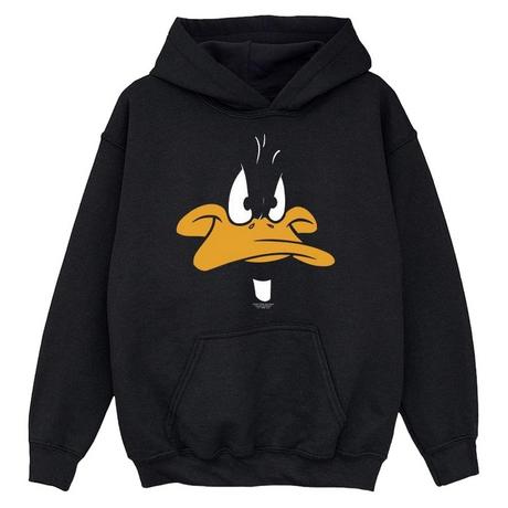 LOONEY TUNES  Kapuzenpullover 