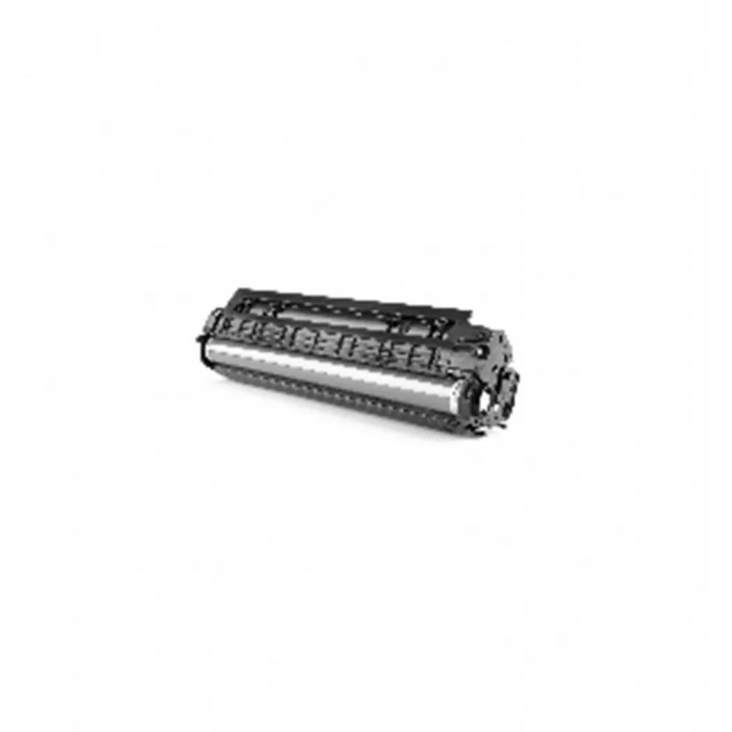 KYOCERA – Toner-Modul schwarz TK-8735K TASKalfa 7353ci 85’000 Seiten, One Size