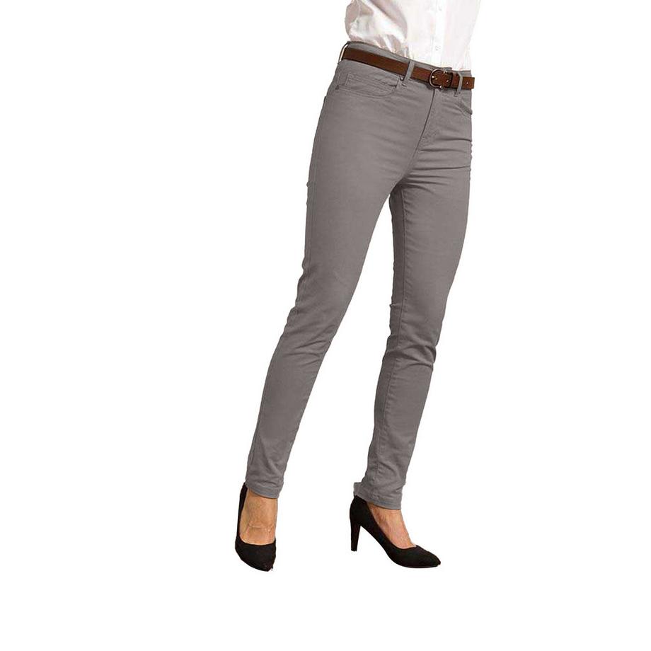 PREMIER Pantalon Chino Performance  
