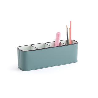 La Redoute Intérieurs Stiftehalter Octave  