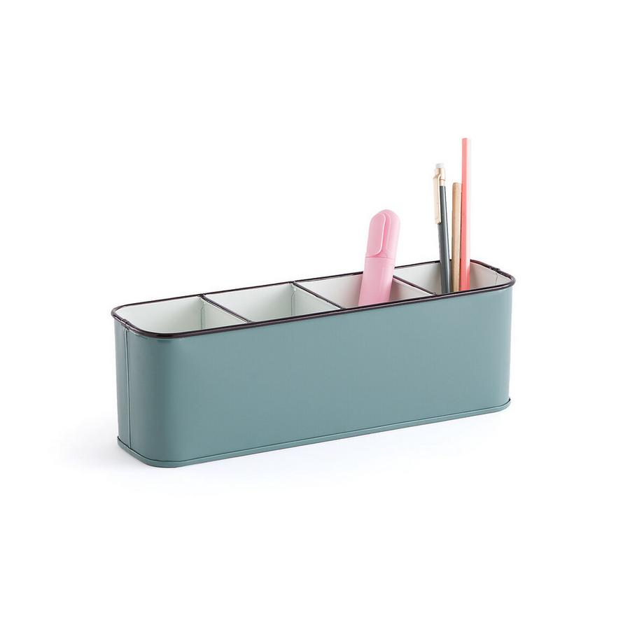 La Redoute Intérieurs Stiftehalter Octave  