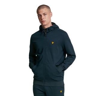 LYLE & SCOTT  Veste à capuche 