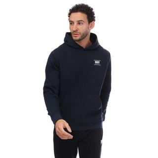 DKNY Blackwater Kapuzenpullover  