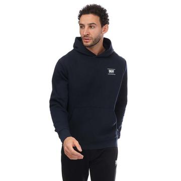 Blackwater Kapuzenpullover