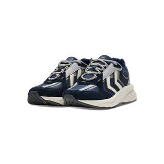 Hummel  sneakers reach lx 6000 urban 