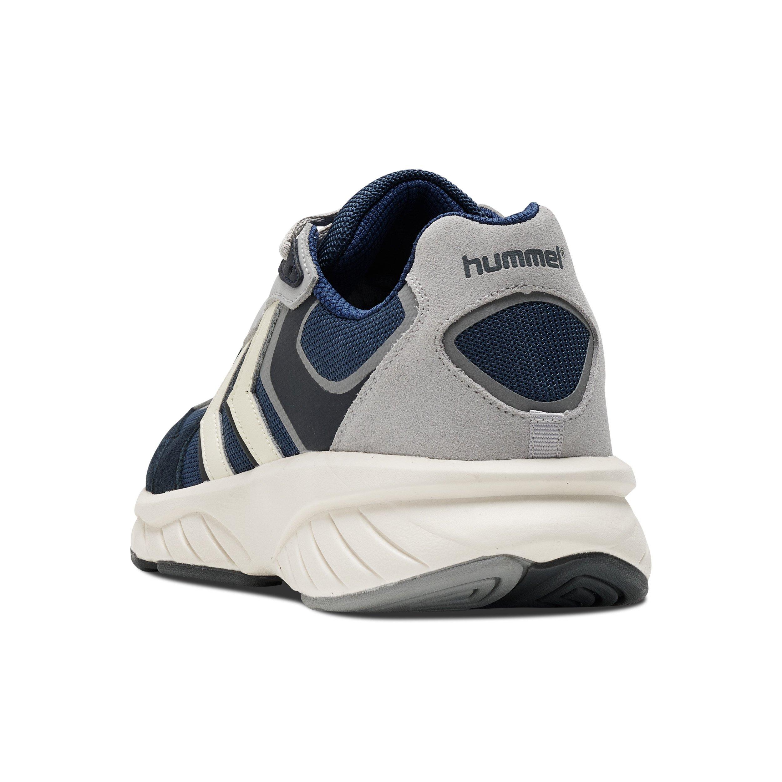 Hummel  sneakers reach lx 6000 urban 