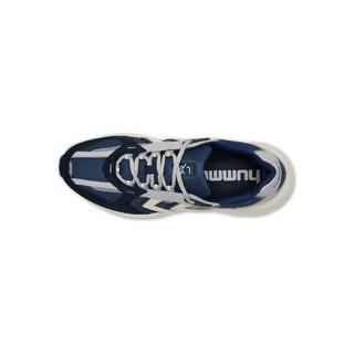 Hummel  sneakers reach lx 6000 urban 