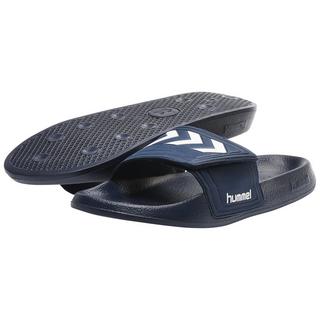 Hummel  badeschlappen larsen slipper vc 