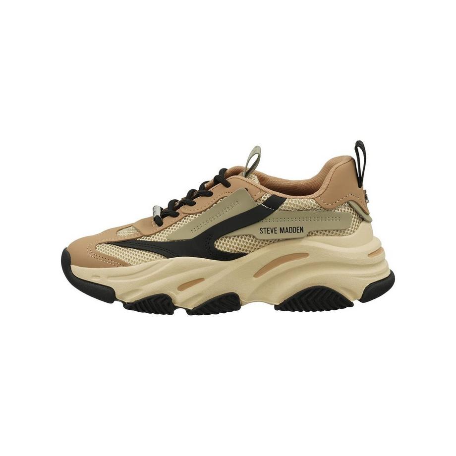 STEVE MADDEN  Sneaker Possession-E SM19000033 