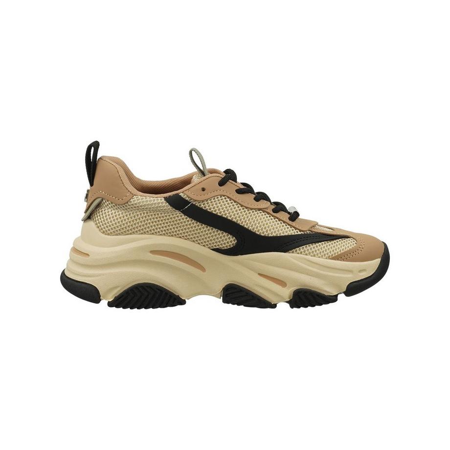 STEVE MADDEN  Sneaker Possession-E SM19000033 