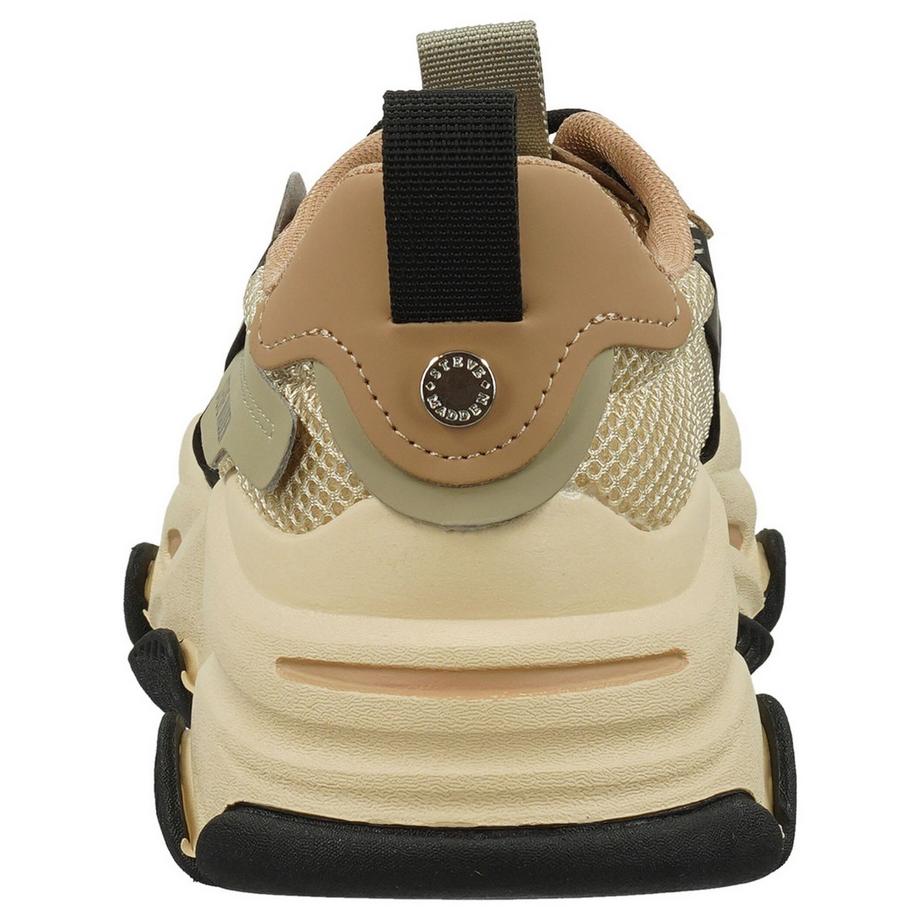 STEVE MADDEN  Sneaker Possession-E SM19000033 